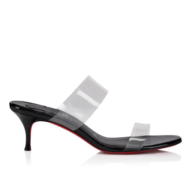 Christian Louboutin Just Nothing - Image 4